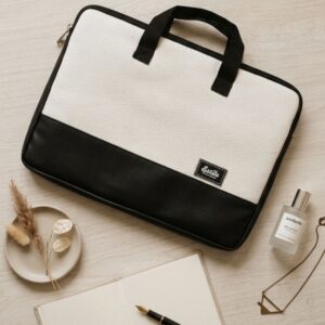 Porta Notebook Paris