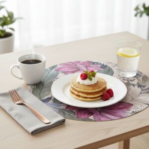 Plato de Sitio Margara (x24 uds)