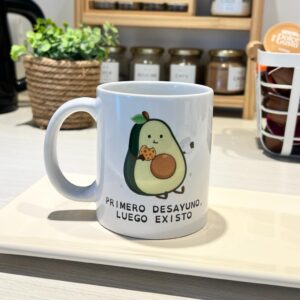 FILTROS archivos - Astro Café