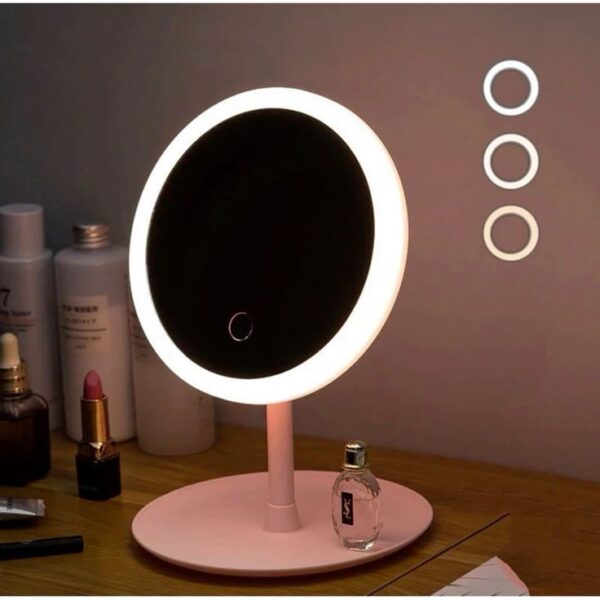 Espejo Led Beauty - Imagen 5