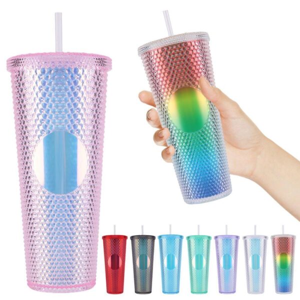 Vaso XL con Luz - Imagen 7