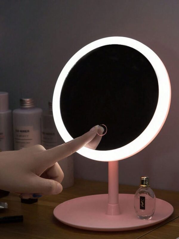 Espejo Led Beauty - Imagen 2