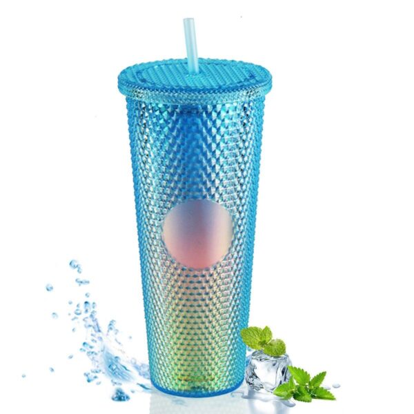 Vaso XL con Luz - Imagen 4