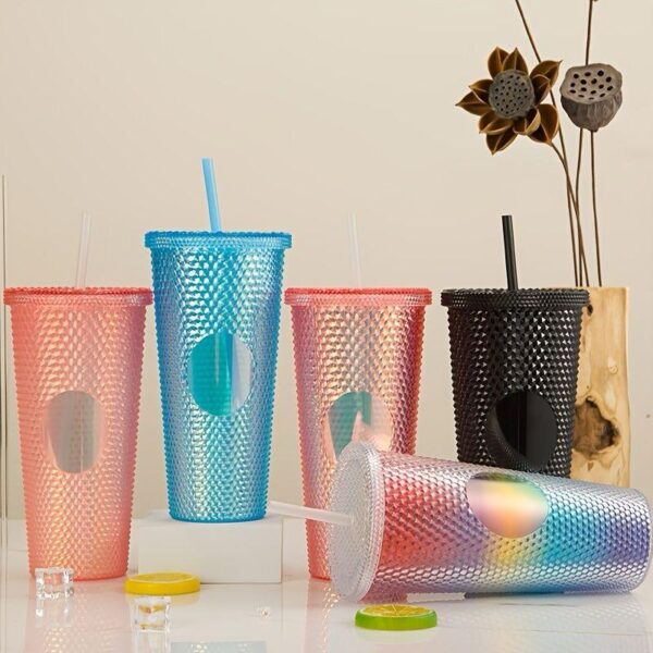 Vaso XL con Luz - Imagen 8