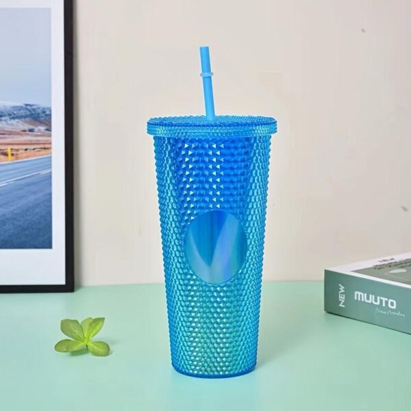 Vaso XL con Luz - Imagen 5