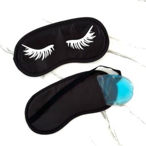 Combo Travel - pestañas