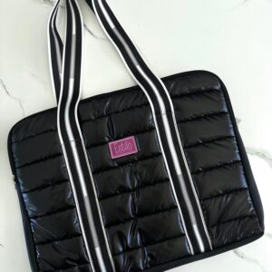 Porta Notebook Marruecos - BRILLOSO