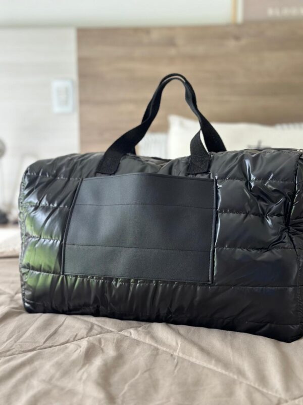 Bolso Viajero Stephie - Imagen 7