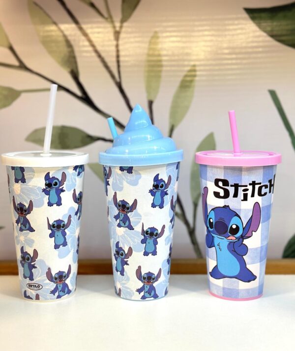 Box Stitch #1 - Imagen 6