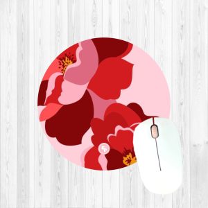 Mouse Pad Kupe