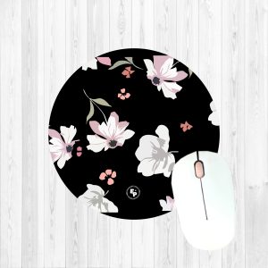 Mouse Pad Magnolia