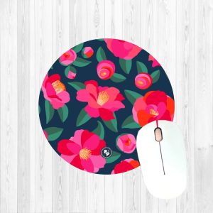 Mouse Pad Pachi