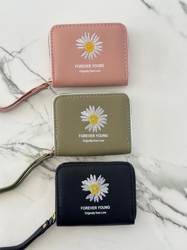 Billetera Pocket Margaritas - Imagen 5