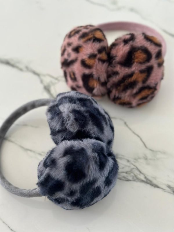 Orejeras de Polar Soft - Imagen 8