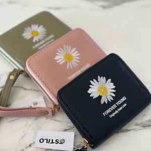 Billetera Pocket Margaritas