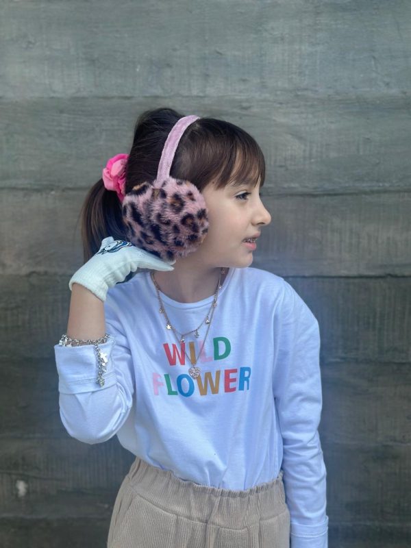 Orejeras de Polar Soft - Imagen 5