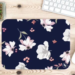 Mouse Pad XL (Estampa Magnolia)