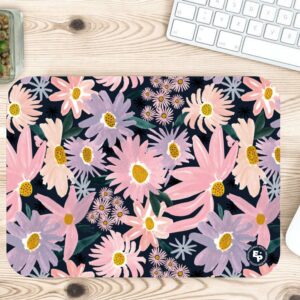 Mouse Pad XL (Estampa Asia)