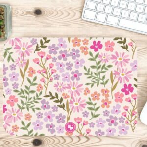 Mouse Pad XL (Estampa Agus)