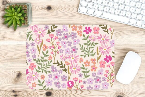 Mouse Pad XL (Estampa Agus)
