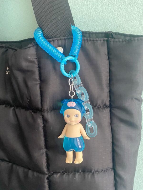 Sonny Angel Charms - Imagen 6