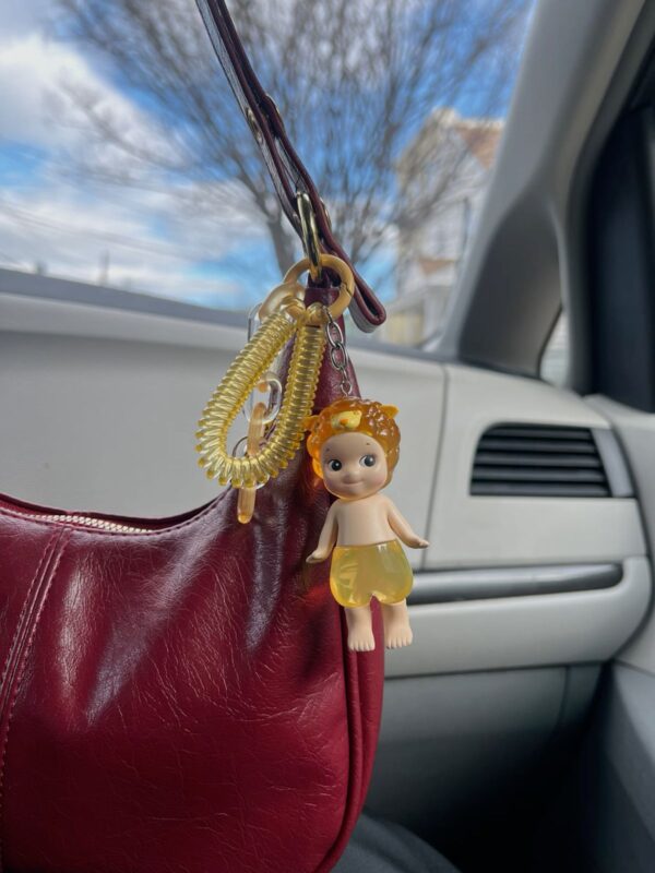 Sonny Angel Charms - Imagen 5