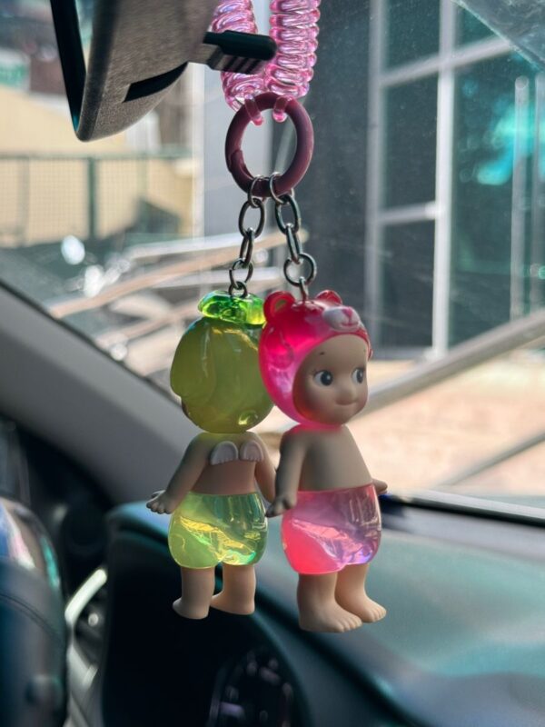 Sonny Angel Charms - Imagen 10