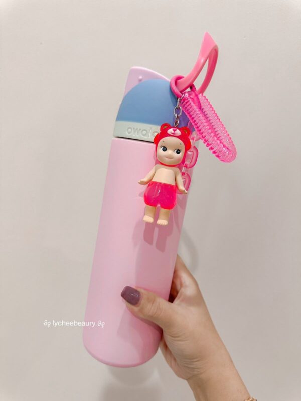 Sonny Angel Charms - Imagen 13