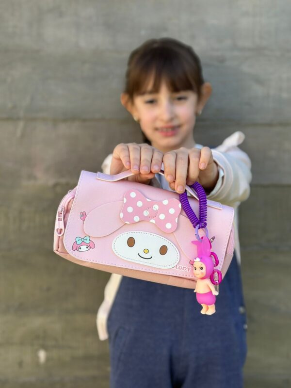 Sonny Angel Charms - Imagen 14