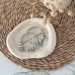 Pulsera Pandora