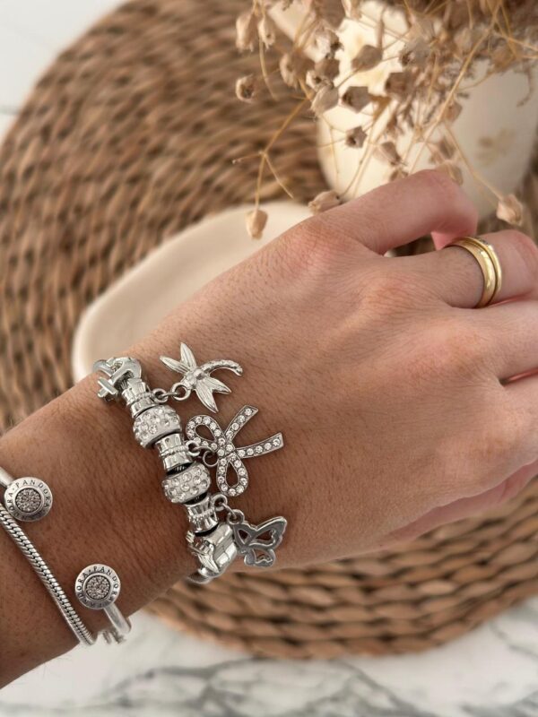 Pulsera Pandora - Imagen 6