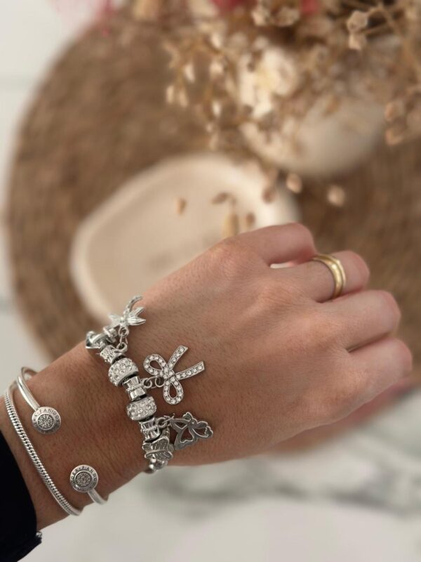 Pulsera Pandora - Imagen 5