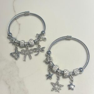 Pulsera Pandora