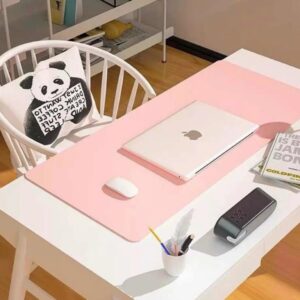 Pad XXL para Escritorio (70 x 35 cm)