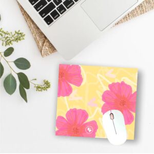 Mouse Pad Margaritas