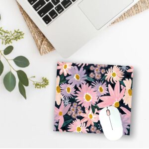 Mouse Pad Asia