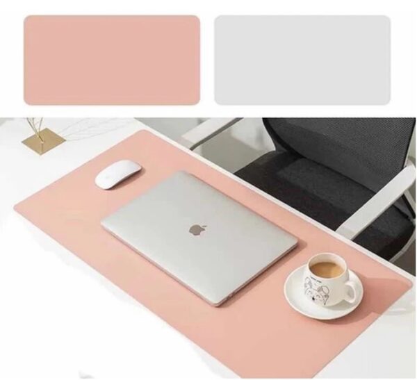 Pad XXL para Escritorio (70 x 35 cm) - Imagen 3