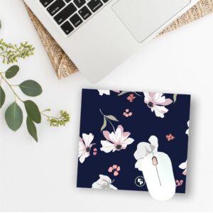 Mouse Pad Magnolia