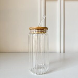 Vaso Aesthetic Largo