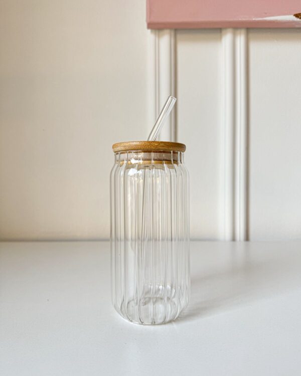 Vaso Aesthetic Largo