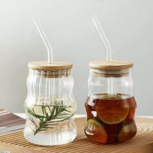 Vaso Aesthetic Bubble
