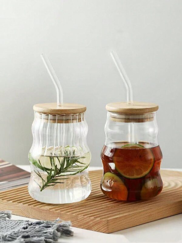 Vaso Aesthetic Bubble