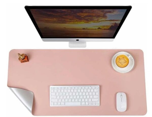 Pad XXL para Escritorio (70 x 35 cm) - Imagen 2