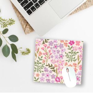 Mouse Pad Agus