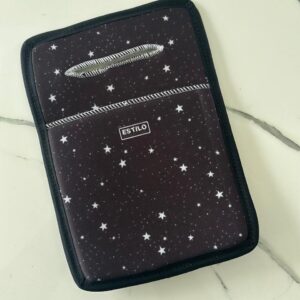 Bolsita para Auto Stars