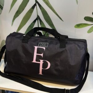 Bolso deportivo EP