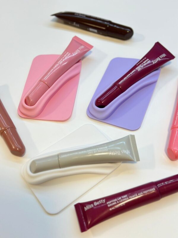 Combo Labial & Porta Labial - Imagen 17