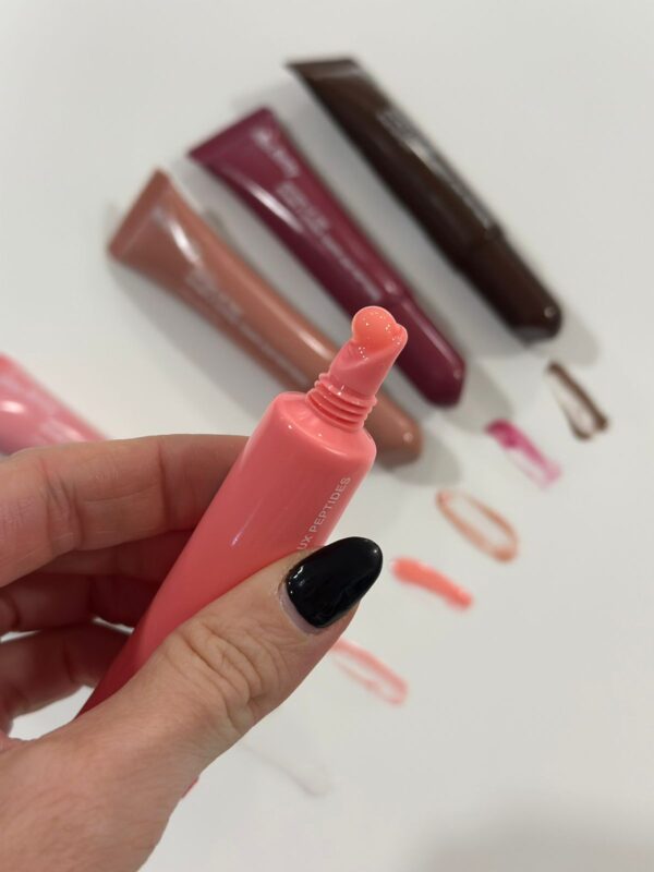Gloss (Dupe Rhode) - Imagen 8