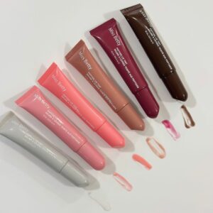 Gloss (Dupe Rhode)