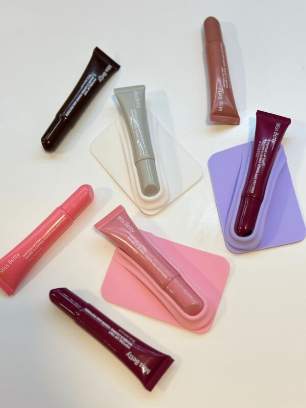 Gloss (Dupe Rhode) - Imagen 6
